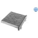 Filter, Innenraumluft 32-12 320 0001 Filter, Innenraumluft 32-12 320 0001