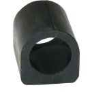 Metzger Lagerung, Stabilisator 52042309