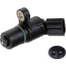 FEBI BILSTEIN 108242 Impulsgeber, Kurbelwelle FEBI BILSTEIN 108242 Impulsgeber, Kurbelwelle