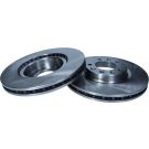 Bremsscheibe 19-4681 Bremsscheibe 19-4681