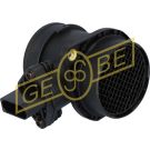 GEBE Luftmassenmesser 9 5005 1