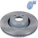 Bremsscheibe ADV184369 Bremsscheibe ADV184369