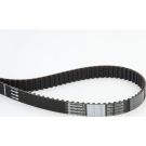 ContiTech Zahnriemen CT788