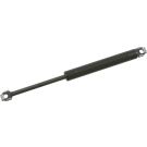FEBI BILSTEIN 01785 Gasfeder, Koffer-/Laderaum FEBI BILSTEIN 01785 Gasfeder, Koffer-/Laderaum