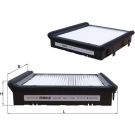 Knecht Filter, Innenraumluft LA 19