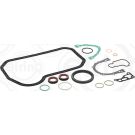 Elring Dichtungssatz, Kurbelgehäuse 446.920