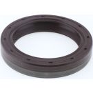 Corteco Wellendichtring, Kurbelwelle 12014608B