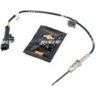 Sensor, Abgastemperatur 707442