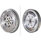 Schwungrad LuK DMF 415 0465 10