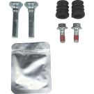 Metzger Führungshülsensatz, Bremssattel 113-1456X