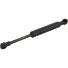FEBI BILSTEIN 27907 Gasfeder, Koffer-/Laderaum FEBI BILSTEIN 27907 Gasfeder, Koffer-/Laderaum