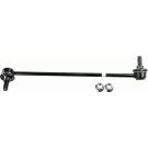 Lemförder Stange/Strebe, Stabilisator 33973 01