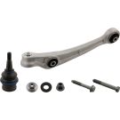FEBI BILSTEIN 40413 Querlenker, Lenker, Radaufhängung