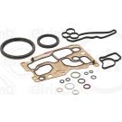 Elring Dichtungssatz, Kurbelgehäuse 376.500