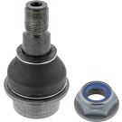 FAG Trag-/Führungsgelenk 825 0123 10