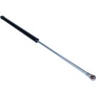 Gasfeder, Koffer-/Laderaum 12-0041