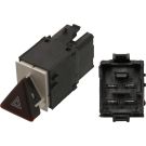 FEBI BILSTEIN 38646 Warnblinkschalter FEBI BILSTEIN 38646 Warnblinkschalter