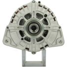 Generator 555.906.220.004