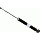 Stoßdämpfer 316 742 Stoßdämpfer 316 742