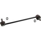 FEBI BILSTEIN 32065 Koppelstange FEBI BILSTEIN 32065 Koppelstange