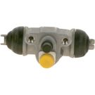 BOSCH Radbremszylinder F 026 002 388