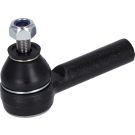 FEBI BILSTEIN 12547 Spurstangenkopf