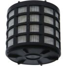 Kraftstofffilter 587947 Kraftstofffilter 587947