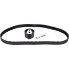 FEBI BILSTEIN 21902 Zahnriemensatz FEBI BILSTEIN 21902 Zahnriemensatz