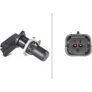 Hella Impulsgeber, Kurbelwelle 6PU 009 163-291