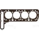 Dichtung, Zylinderkopf 61-24050-30 Dichtung, Zylinderkopf 61-24050-30