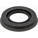 Wellendichtring, Differential 110.380 Wellendichtring, Differential 110.380