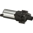 Gates Wasserpumpe ThermalPro™ 41537E