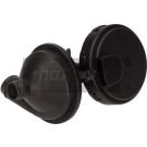 Maxgear Ventil, Kurbelgehäuseentlüftung 28-0252