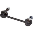 Stange/Strebe, Stabilisator 72-1773 Stange/Strebe, Stabilisator 72-1773