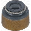 Elring Dichtring, Ventilschaft 864.110