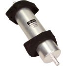 Kraftstofffilter 26-1097 Kraftstofffilter 26-1097