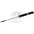 Stoßdämpfer 1002568 Stoßdämpfer 1002568