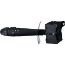 Valeo Lenkstockschalter 251436