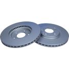 QUARO Bremsscheibe QD9830