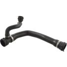 FEBI BILSTEIN 103890 Kühlerschlauch FEBI BILSTEIN 103890 Kühlerschlauch