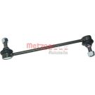 Metzger Stange/Strebe, Stabilisator COMPETENCE KIT 53002718