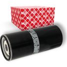 FEBI BILSTEIN 35425 Ölfilter FEBI BILSTEIN 35425 Ölfilter