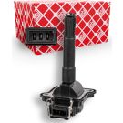 FEBI BILSTEIN 29412 Zündspule