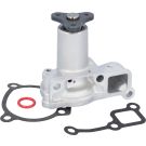FEBI BILSTEIN 17630 Wasserpumpe FEBI BILSTEIN 17630 Wasserpumpe