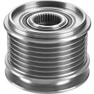 Valeo Generatorfreilauf VALEO NEW SPARE PART 588060