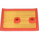 Maxgear Luftfilter 26-0996