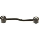 TRW Stange/Strebe, Stabilisator JTS726