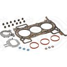 Elring Dichtungssatz, Zylinderkopf 554.550