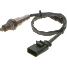 BOSCH Lambdasonde 0 258 030 090