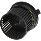 Valeo Elektromotor, Innenraumgebläse 883698